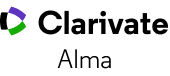 Institution 01CARLI_NPU Logo